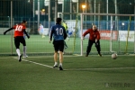 20.02.2019 Bavaria Team - Fortuna Bucuresti poza 202682537300000__X0F6965.jpg